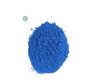 Exportateur indien de poudre de colorant d'impression textile numérique sans sel ACID BLUE - 104 pour l'impression textile numérique - Product Image 3