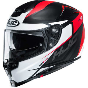 Nuevo Casco Integral de Fibra de Carbono RPHA 70 Talla XL con Cierre Rápido para Motocicletas - Product Image 1