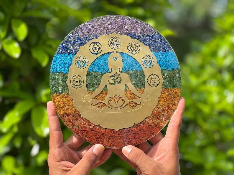 COMME MONTRÉ DANS PIC