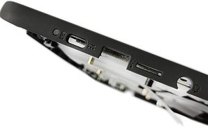 Pièce de réparation pour Acer Chromebook C732T C733T, coque supérieure avec repose-mains et clavier 6B.GUKN7.001 - Product Image 4