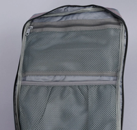 Top Tendance Tactique Sac À Dos Étanche En Plein Air Sacs À Dos Voyage Camping Randonnée Grande Capacité Sac À Dos