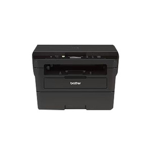 Cartouche de toner compatible TTD Premium DR2425 avec puce pour imprimantes <span class=keywords><strong>laser</strong></span>, rendement de 12 000 pages, garantie de 12 mois - Product Image 6