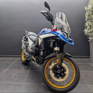 Qualité R 1300 GS Rider's (Scooters) - Product Image 2