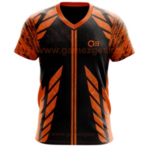 EW design-ropa deportiva para niños, prenda deportiva de diseño cómodo - Product Image 3