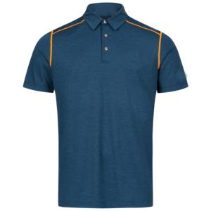 Polos de algodón para hombre de talla grande con precio de fábrica al por mayor con polos personalizados, camiseta polo - Product Image 5