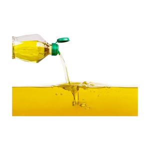 Huile de soja 100% pour la cuisine/Huile de soja raffinée Huile de soja - Product Image 1