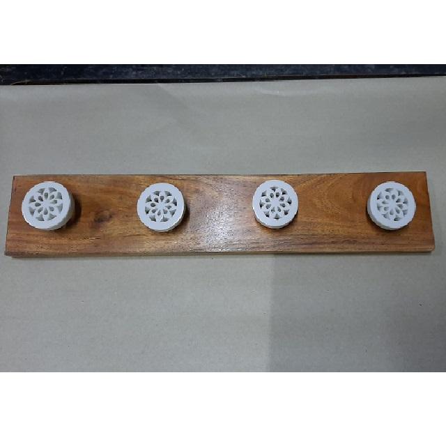 ตามที่แสดง