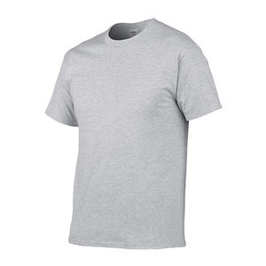 Wholesale Cheap <b>T</b>-<b>shirt</b> Custom Polyester <b>T</b>-<b>shirts</b> Printing <b>t</b> <b>Shirts</b> Kids Women Unisex <b>t</b> <b>Shirt</b> Blank Plain <b>Men</b> <b>T</b>-<b>shirts</b> Bulk Buy - Product Image 4