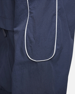 ชุดวอร์มกันลมแบบกำหนดเองได้ชุดวอร์มลำลองสำหรับใส่เดินบนถนนกลางแจ้งมีซิปรูด2026ระบายอากาศได้ - Product Image 4