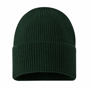 Breitkrempige Lange Mütze für Ski- und Schneebekleidung - Product Image 1