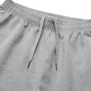 Chándales deportivos personalizados de alta calidad más vendidos para hombres Chándales casuales y deportivos para hombres - Product Image 4