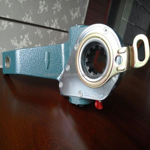 Ajusteur de freins de camion de haute qualité, pièce de remplacement pour l'échelle - Product Image 3