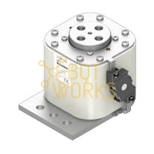 Para Eaton 170M7975 - Nuevo Producto de Fusibles y Portafusibles - Product Image 1