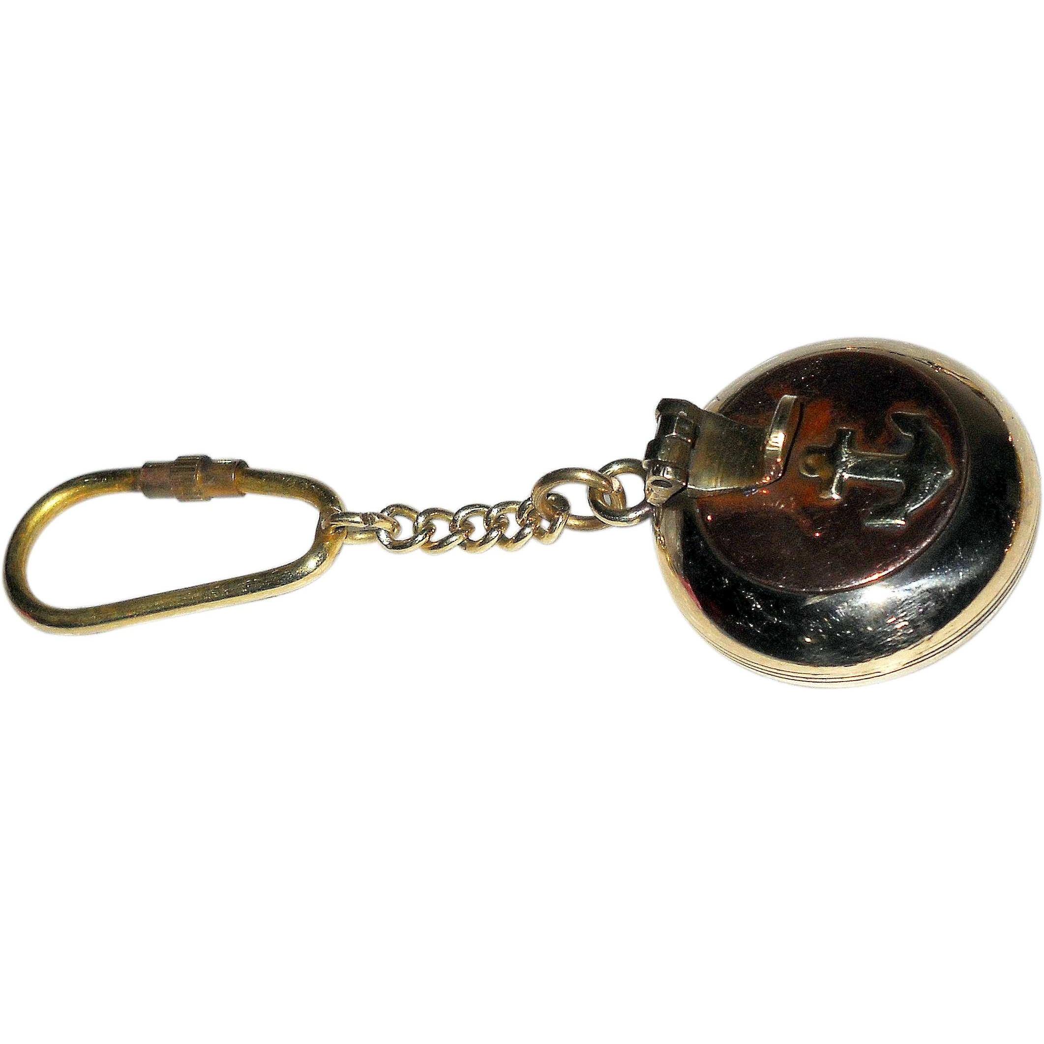 ตามที่แสดง