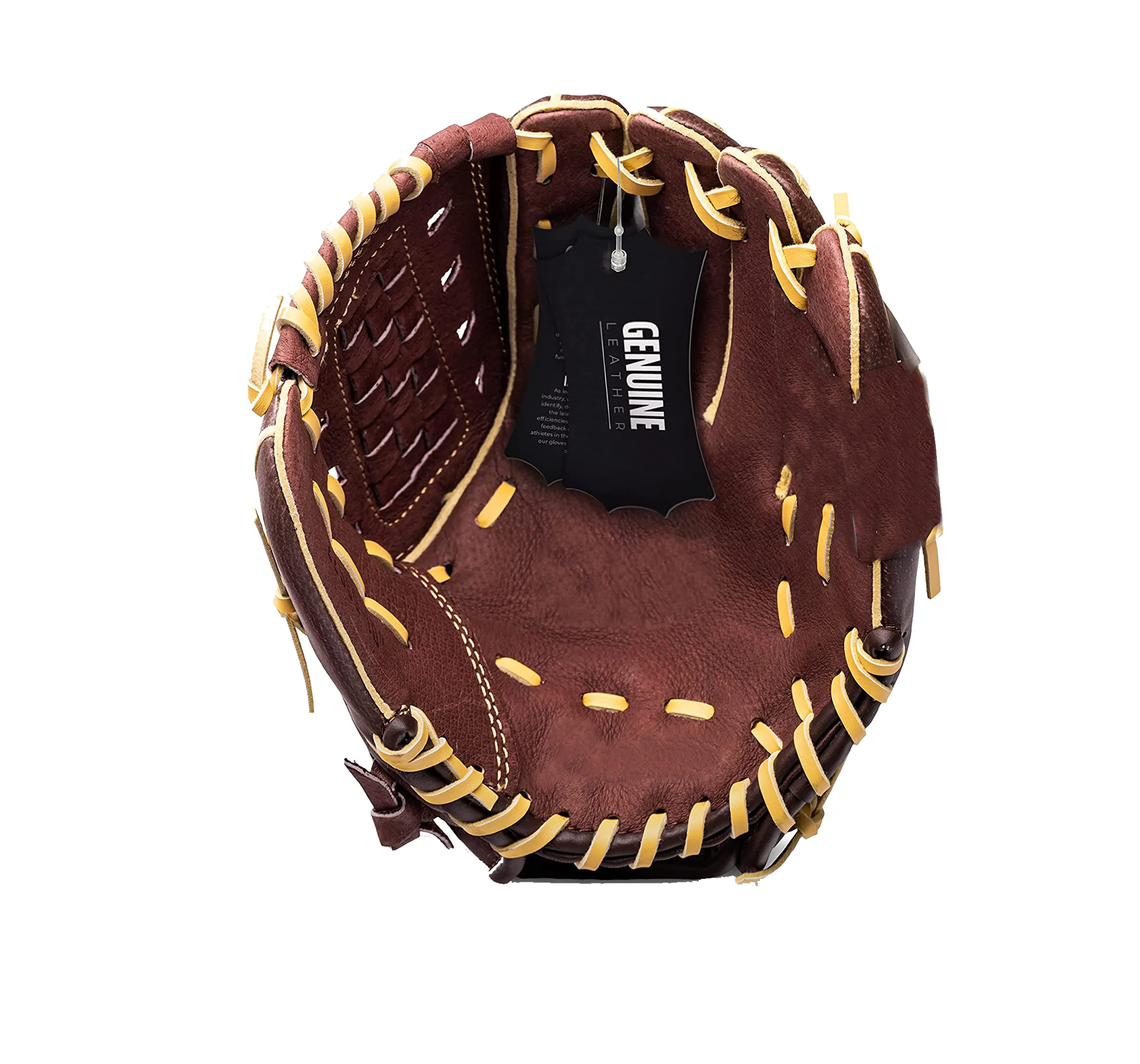 Guanti da Baseball in pelle giapponese KIP professionali personalizzati guanti da Softball