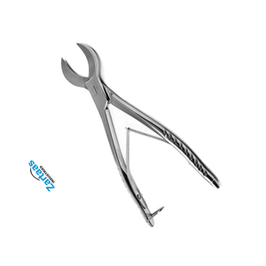 High Quality <b>Stainless</b> <b>Steel</b> Plaster Cutter 20cm Surgical Instruments Manufacturer and Exporter - Product Image 4