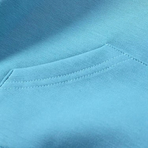 Pulls à capuche pour enfants, prix d'usine, best-sellers, nouvelle arrivée, sweats à capuche pour enfants à manches longues - Product Image 6