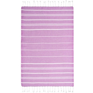 ชุดผ้าเช็ดมือผ้าฝ้ายตุรกี พิมพ์โลโก้ได้ ซึมซับน้ำได้ดี แห้งเร็ว เป็นมิตรกับสิ่งแวดล้อม ซักเครื่องได้ ใช้ในบ้าน ชายหาด ท่องเที่ยว ปิกนิก - Product Image 2