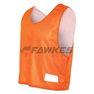 Camisa de lacrosse leve e confortável personalizada com logotipo de equipe esportiva desenhos