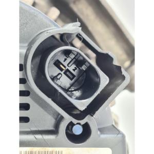 ALTERNADOR MERCEDES Clase E Coupé (C207) A0009060401 651916 Diésel 2200 (09>) - Product Image 4