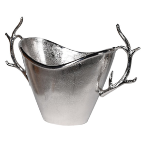 Enfriador de Vino de Aluminio con Acabado Mate, Ecológico, Moderno y Elegante para Bares en Casa, Disponible para Regalos y Venta al por Mayor - Product Image 5