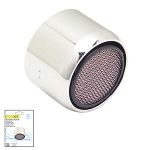 Filtro Atomizzatore Femmina F22x1" - Product Image 1