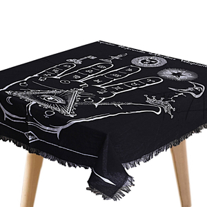 Hot Bán Tùy Chỉnh Thiết Kế Jacquard Ném Chăn Chất Lượng Cao Đêm Bướm Hoa Mô Hình Dệt Tấm Thảm Cho Trang Trí Nội Thất - Product Image 1