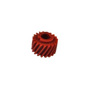Pignon de compteur de vitesse pour Renault R9, R11, R19, R21 - Product Image 1