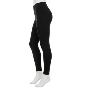 Leggings Transpirables con Costuras, Spandex, Poliéster, Alta Elasticidad, Secado Rápido, Ropa Deportiva, Pantalones de Yoga para Gimnasio, Ropa Deportiva para Mujer - Product Image 5