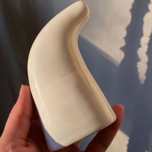 Thérapie aromatique au sel de l'Himalaya réutilisable de qualité supérieure Design moderne Options personnalisables pour l'artisanat naturel de la santé respiratoire - Product Image 6