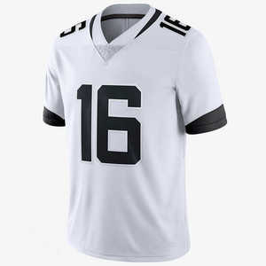 Maillot de football américain Réversible Sublimation Jersey Sets Soccer Uniform for Men's Soccer France, Soccer Jersey - Product Image 5