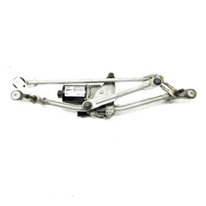 MOTOR DEL LIMPIAPARABRISAS DELANTERO COMPLETO CON TANDEM PARA FIAT Tipo Serie (356_) Station Wagon 52069330 (16>) - Product Image 1