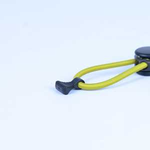 <b>Rope</b> Drager for <b>Guy</b> <b>Ropes</b> Product Category - Product Image 3