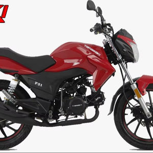 Latest New 2025 Yamasakii F30 50cc- Buy <b>Sportbikes</b> - Product Image 1