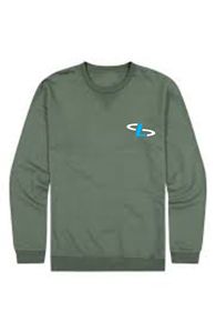 Sweats à capuche et sweat-shirts personnalisés pour hommes pull-over surdimensionné en polaire unie vierge vente de gros sweat à capuche en coton de coupe carrée - Product Image 5