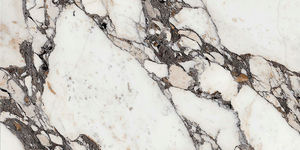 Azulejo impreso de piso de China con diseños personalizados de colores brillantes para Gaurage. - Product Image 3