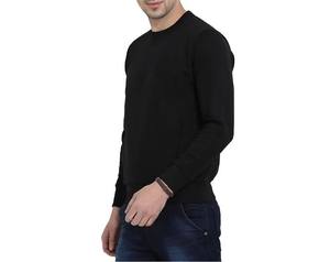 Sudadera Nueva a la Moda para Hombre, Color Personalizable, Estilo Básico, Sudadera para Hombre, Sudadera de Venta Caliente para Hombre - Product Image 5
