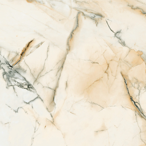 Nouvelle arrivée Carreaux de mur et de sol en céramique 600x600 et 60x120 Extérieur et intérieur Forte demande - Product Image 2