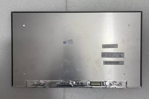 ใหม่สำหรับ Dell Latitude 5430 14 "Non-Touch หน้าจอ LCD 30Pin 0wjjcf wjjcf - Product Image 4