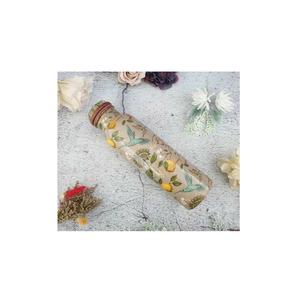 Elegant Copper <b>Metal</b> Water Bottle with Handcrafted Detailing Axiom Home Accents Ayurvedic Properties for Daily Wellness - Product Image 3