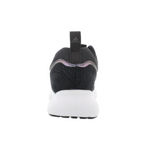 Chaussures Adidas Edgebounce pour femmes Couleur : Noir/Marine 100% authentiques - Product Image 4