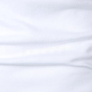 เสื้อโปโลแขนสั้นสำหรับผู้ชายเสื้อถัก240กรัมทนทานพร้อมบริการ OEM สีทึบโลโก้ที่กำหนดเอง - Product Image 6