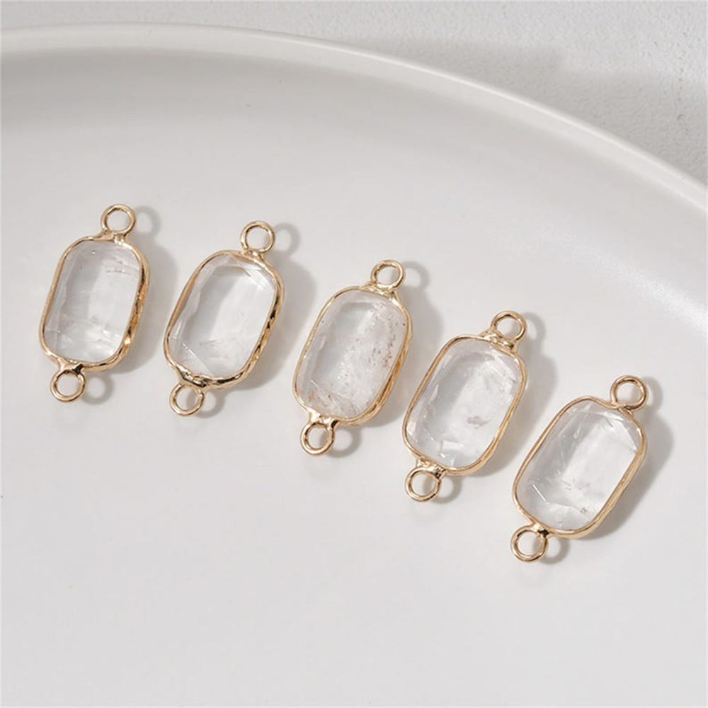 คริสตัลควอตซ์