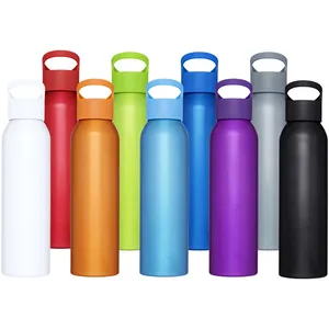 Borraccia Sky Sports 650ml Personalizzabile - Product Image 3