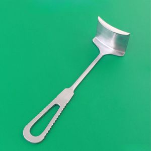 High Quality Morris Retractor Single-Ended Veterinary Dental Surgical Instruments with CE Approval Pentax Surgical Product - Product Image 4