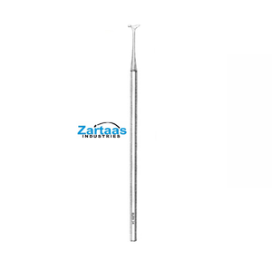 Burishers Fig 34T de alta calidad, exportador y fabricante - Product Image 1