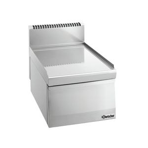 600 B400 SL Elemento de Trabajo para Almacenamiento en Cocina - Product Image 1