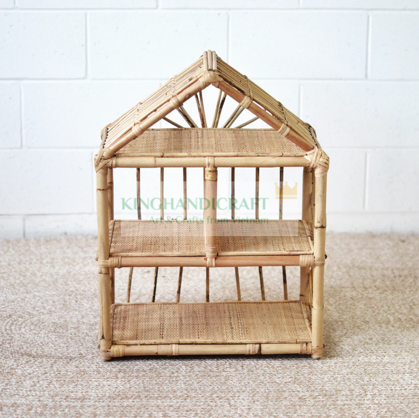 ธรรมชาติ