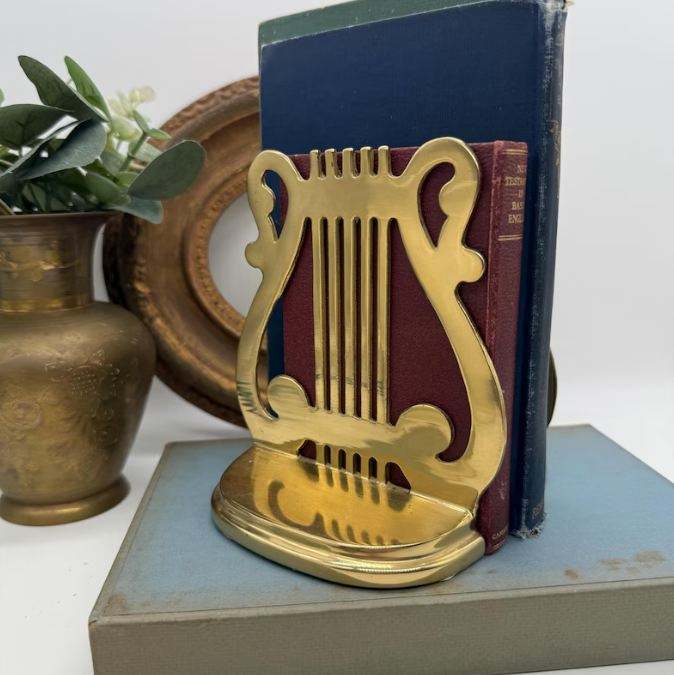 ตามที่แสดงในภาพ