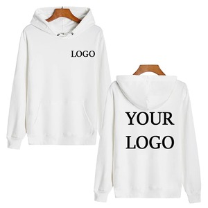 เสื้อมีฮู้ดและสเวตเตอร์ผ้าฝ้าย100% สำหรับผู้ชาย, เสื้อสเวตเตอร์แขนยาวผ้าถัก3D และมีฮู้ดพิมพ์ลาย - Product Image 5